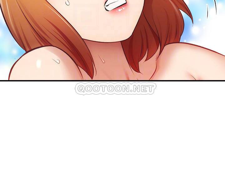 [Manhwa] Brother and sister-in-law clinic Incest, big tits, inappropriate#[33P]-16