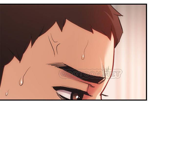 [Manhwa] Brother and sister-in-law clinic Incest, big tits, inappropriate#[33P]-29