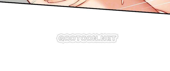 [Manhwa] Brother and sister-in-law clinic Incest, big tits, inappropriate#[33P]-8