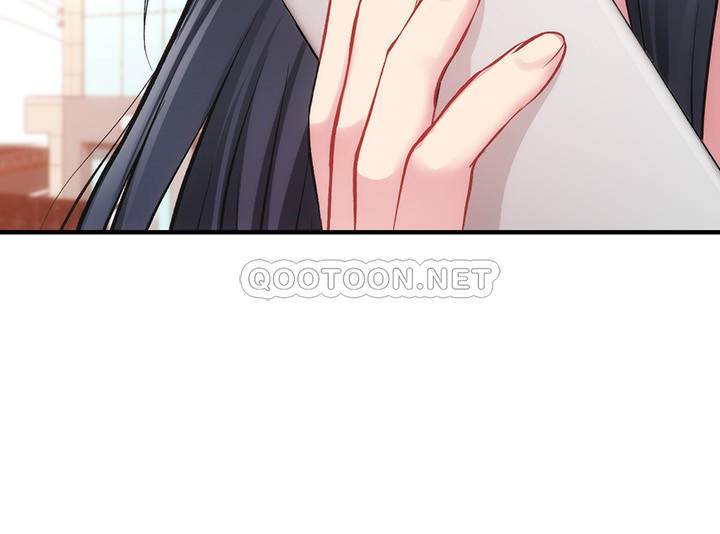 [Manhwa] Brother and sister-in-law clinic Incest, big tits, inappropriate#[34P]-27