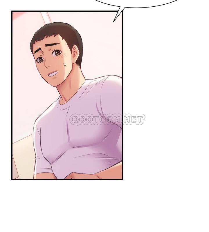 [Manhwa] Brother and sister-in-law clinic Incest, big tits, inappropriate#[29P]-17