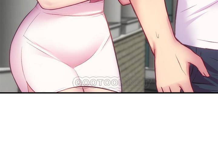 [Manhwa] Brother and sister-in-law clinic Incest, big tits, inappropriate#[29P]-6