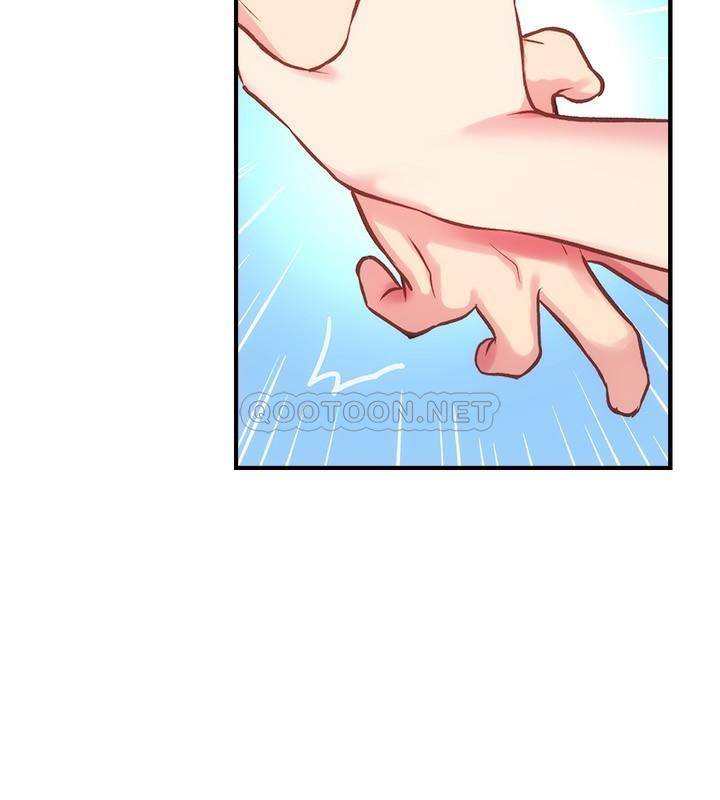 [Manhwa] Brother and sister-in-law clinic Incest, big tits, inappropriate#[30P]-24