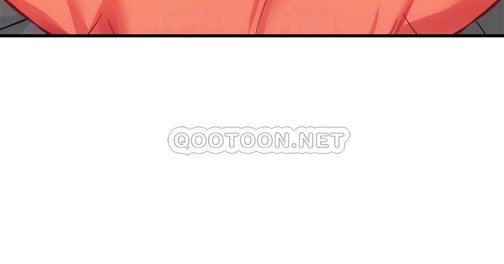 [Manhwa] Brother and sister-in-law clinic Incest, big tits, inappropriate#[30P]-4