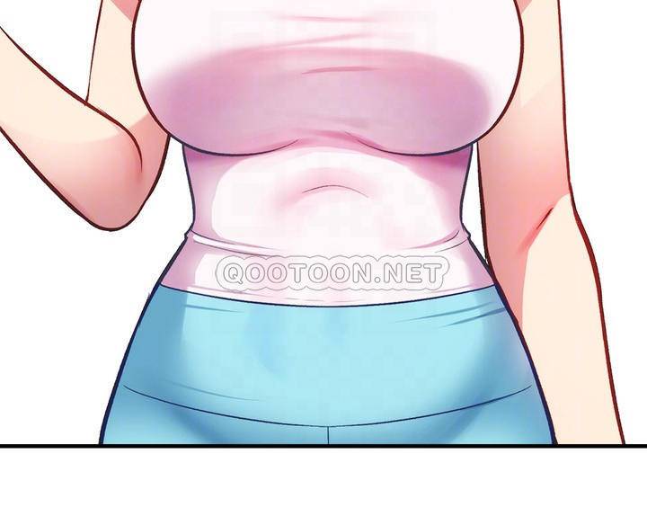 [Manhwa] Brother and sister-in-law clinic Incest, big tits, inappropriate#[30P]-6