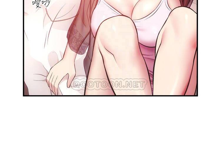 [Manhwa] Brother and sister-in-law clinic Incest, big tits, inappropriate#[30P]-10