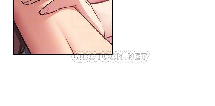 [Manhwa] Brother and sister-in-law clinic Incest, big tits, inappropriate#[30P]-16