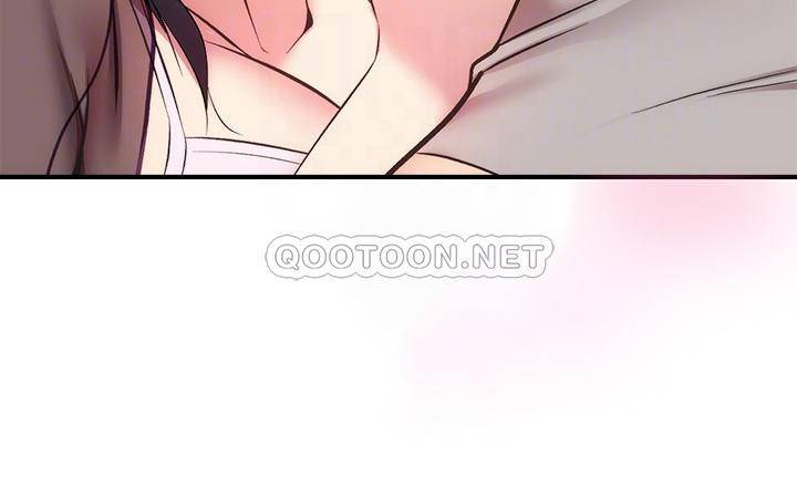 [Manhwa] Brother and sister-in-law clinic Incest, big tits, inappropriate#[30P]-6
