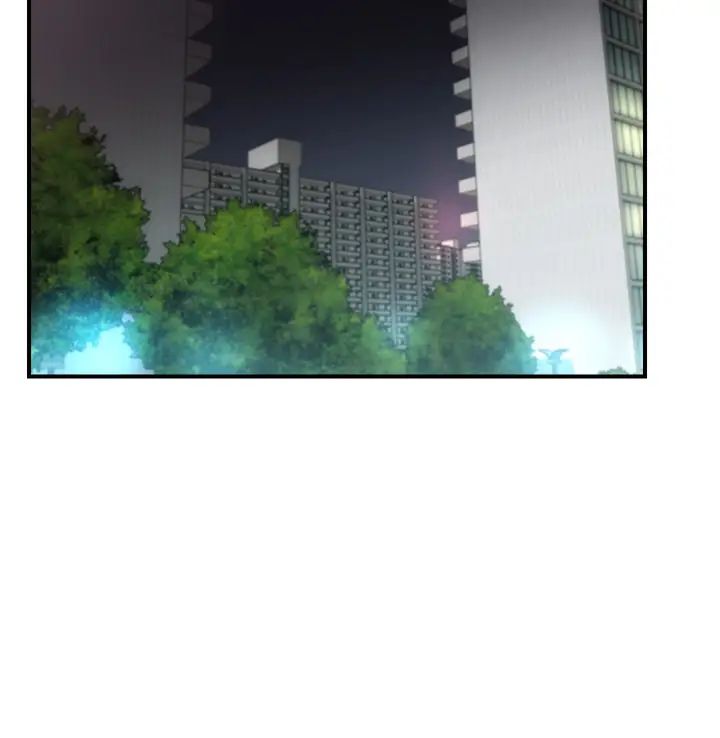 [Manhwa] Brother and sister-in-law clinic Incest, big tits, inappropriate#[36P]-22