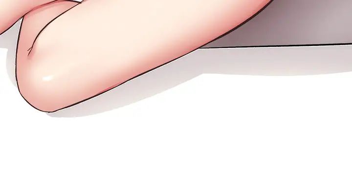 [Manhwa] Brother and sister-in-law clinic Incest, big tits, inappropriate#[36P]-27