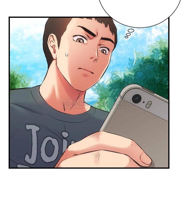 [Manhwa] Brother and sister-in-law clinic Incest, big tits, inappropriate#[35P]-29