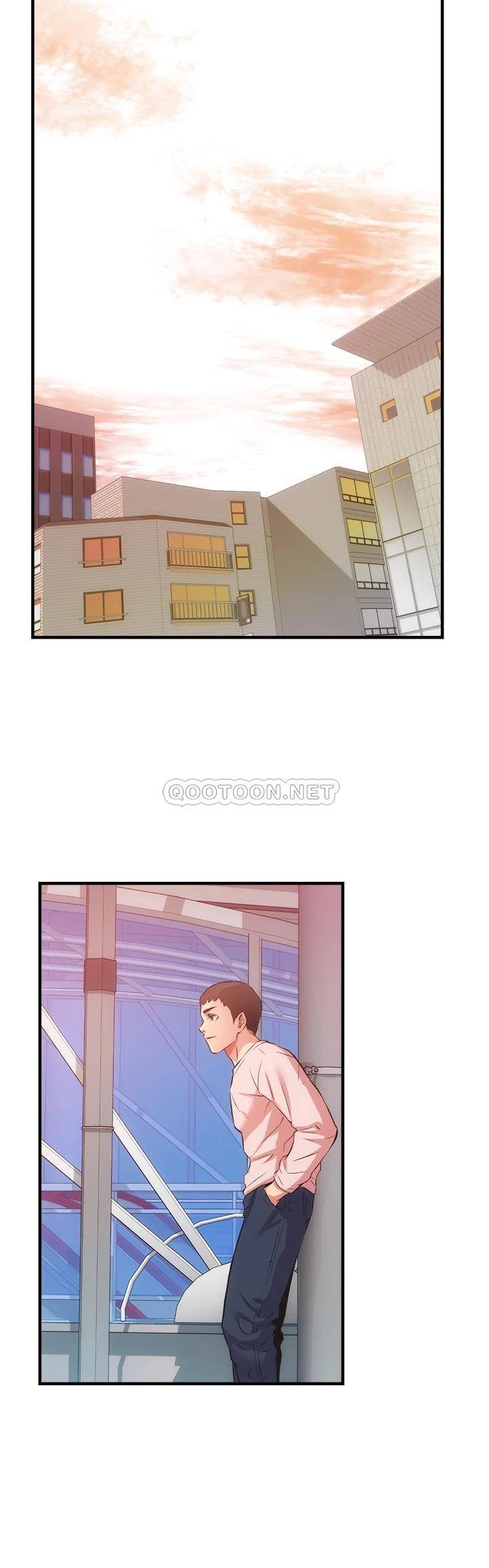 [Manhwa] Brother and sister-in-law clinic Incest, big tits, inappropriate#[35P]-31