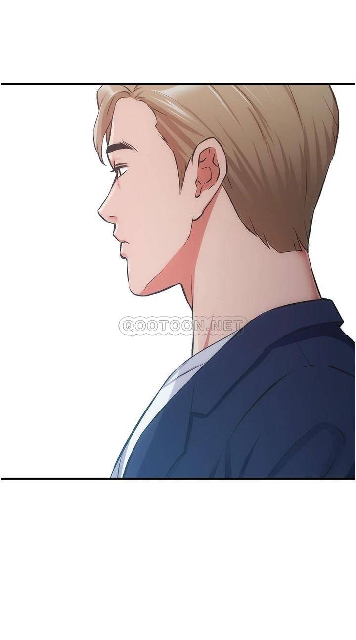 [Manhwa] Brother and sister-in-law clinic Incest, big tits, inappropriate#[33P]-27