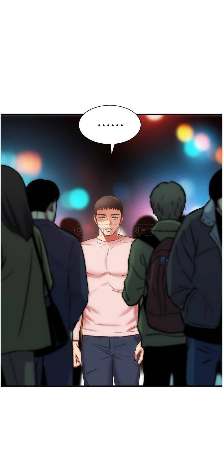 [Manhwa] Brother and sister-in-law clinic Incest, big tits, inappropriate#[33P]-5