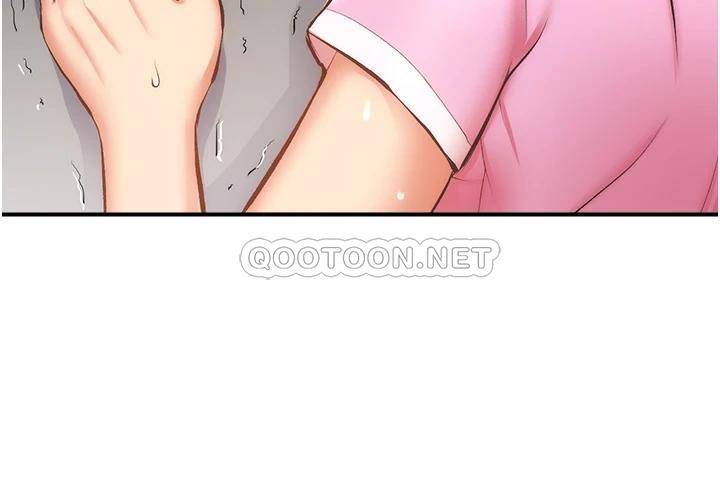 [Manhwa] Brother and sister-in-law clinic Incest, big tits, inappropriate#[32P]-5