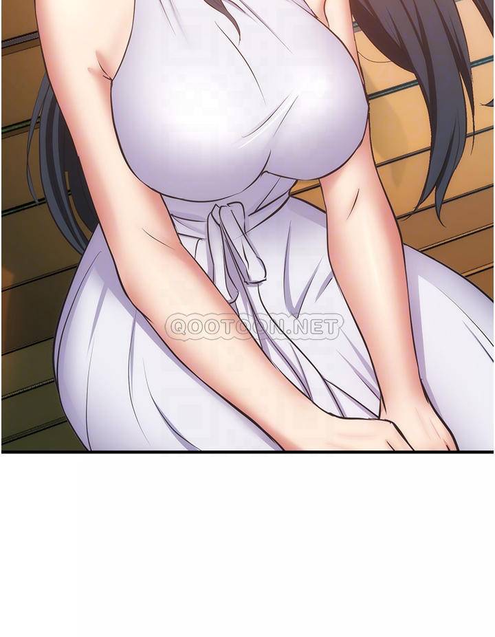 [Manhwa] Brother and sister-in-law clinic Incest, big tits, inappropriate#[32P]-12