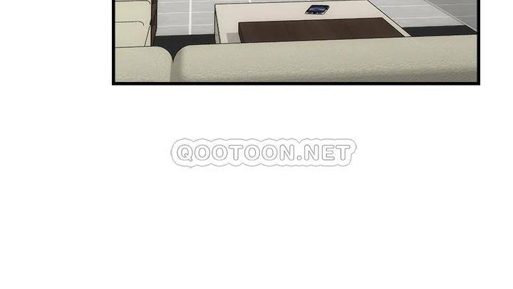 [Manhwa] Brother and sister-in-law clinic Incest, big tits, inappropriate#[36P]-23