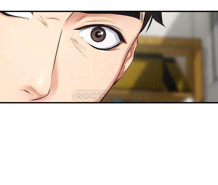 [Manhwa] Brother and sister-in-law clinic Incest, big tits, inappropriate#[33P]-18