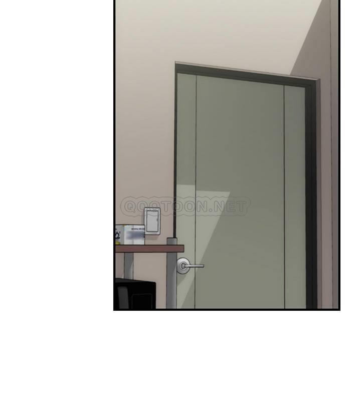 [Manhwa] Brother and sister-in-law clinic Incest, big tits, inappropriate#[31P]-21