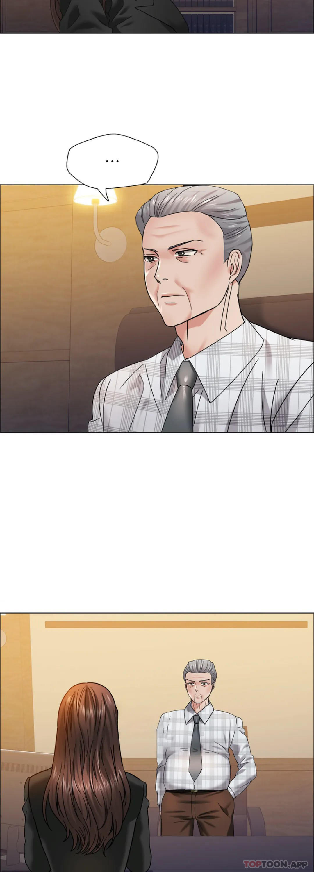 [韩国漫画] 乱女 剧情,熟女人妻,巨乳大奶,OL#[44P]-18