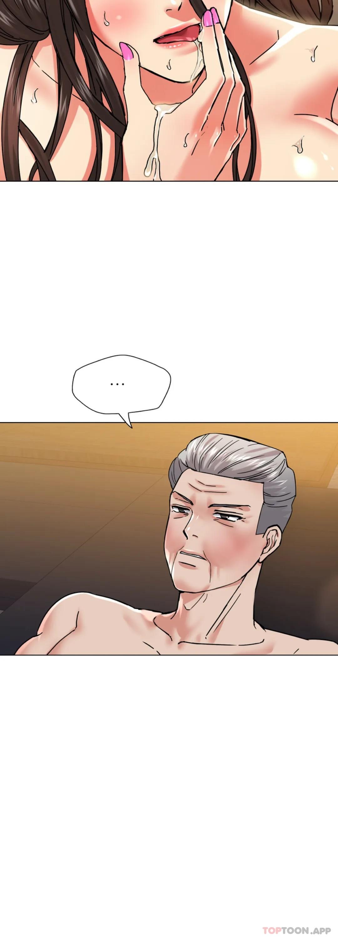 [韩国漫画] 乱女 剧情,熟女人妻,巨乳大奶,OL#[44P]-10