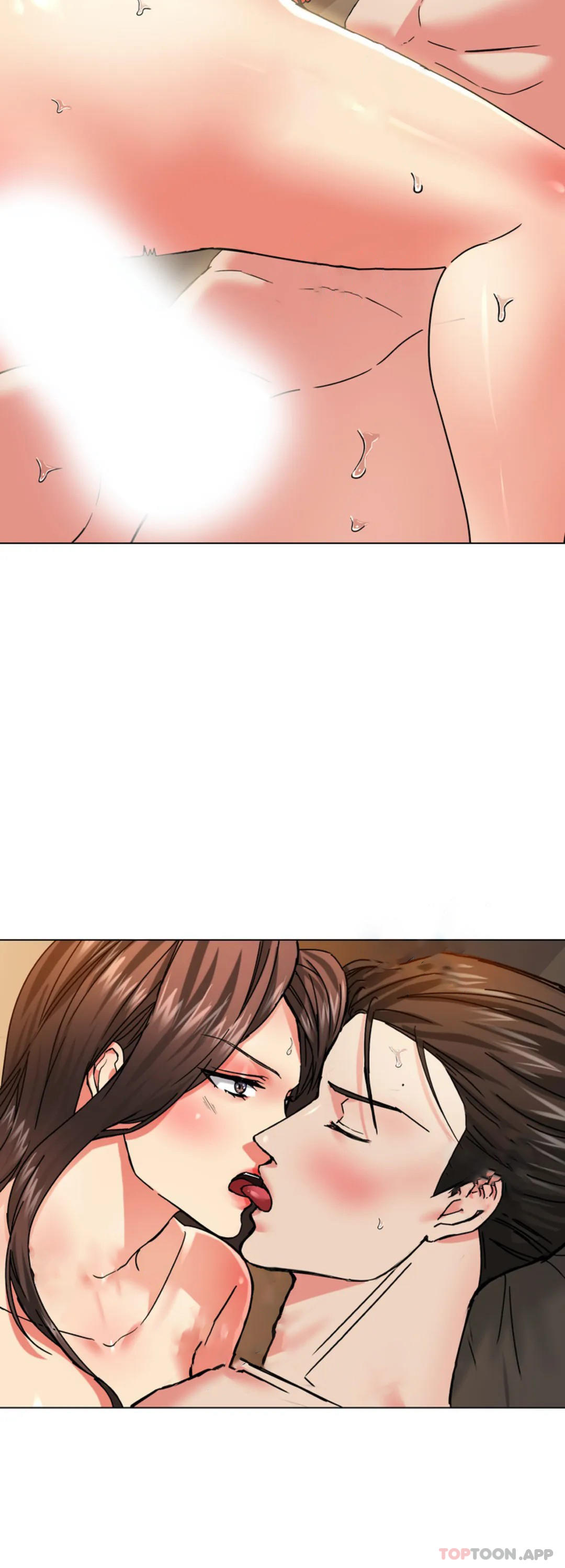 [韩国漫画] 乱女 剧情,熟女人妻,巨乳大奶,OL#[43P]-41