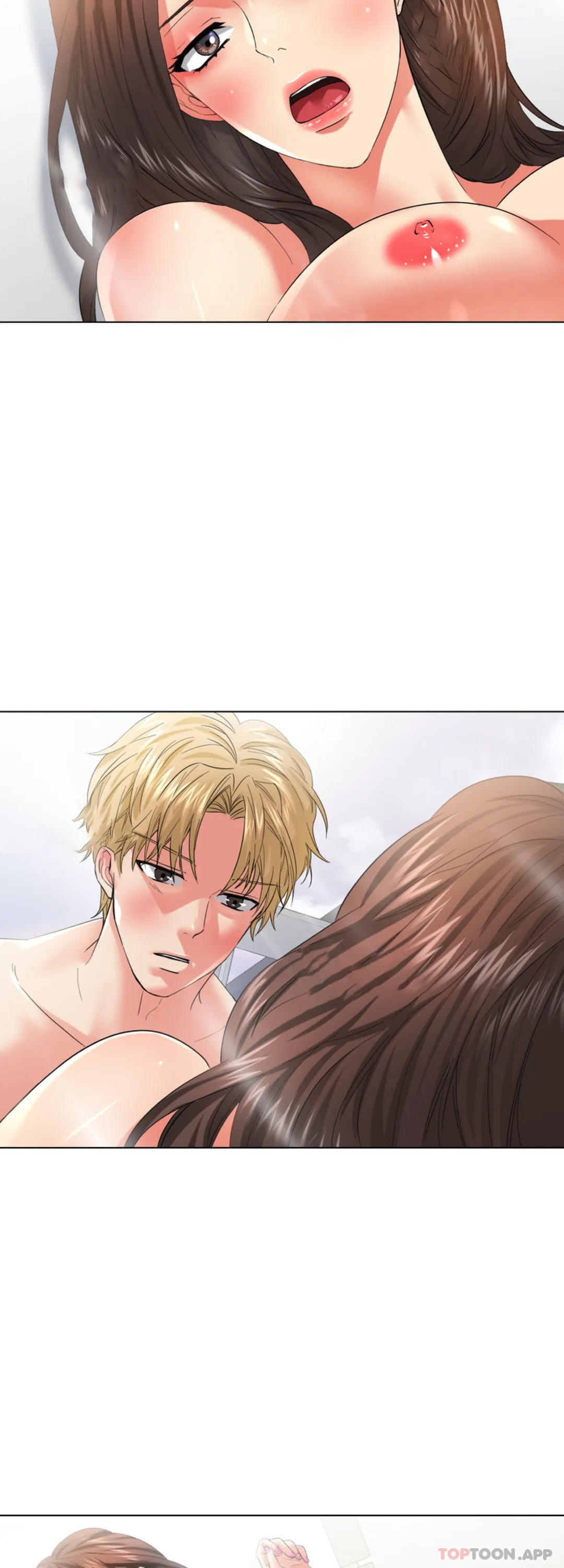 [韩国漫画] 乱女 剧情,熟女人妻,巨乳大奶,OL#[40P]-10