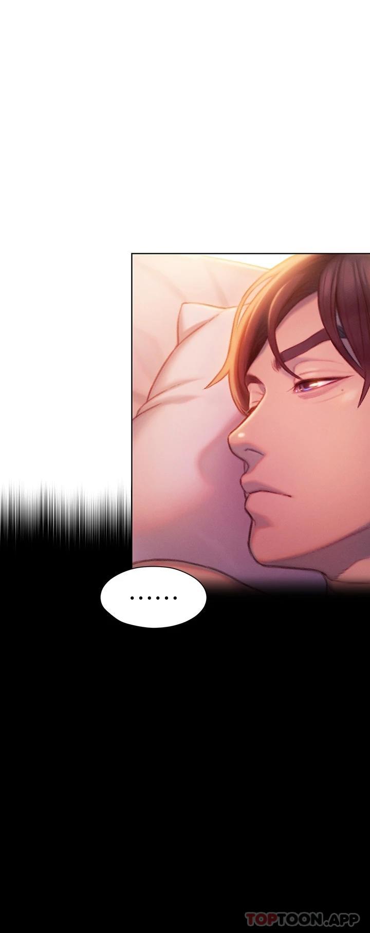 [韩国漫画] 恋爱大富翁 剧情,巨乳大奶#[74P]-47