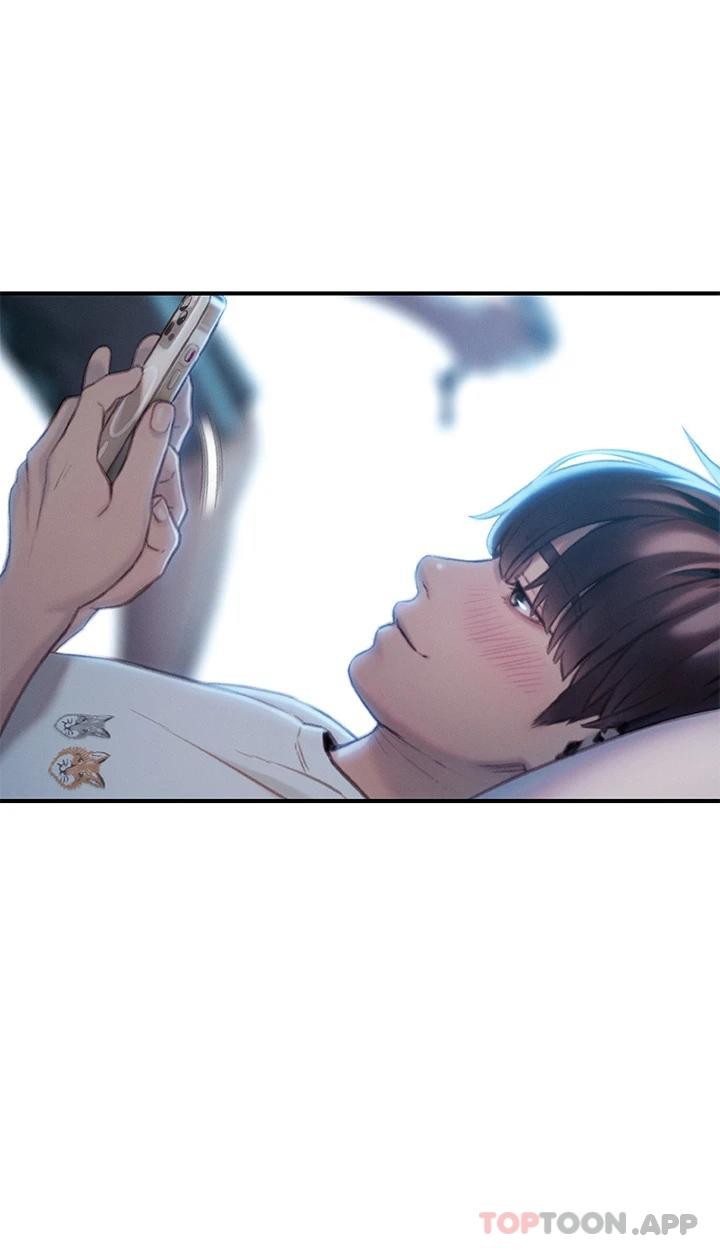 [韩国漫画] 恋爱大富翁 剧情,巨乳大奶#[92P]-11