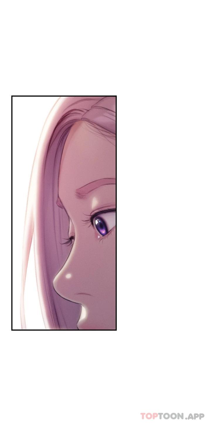 [韩国漫画] 恋爱大富翁 剧情,巨乳大奶#[92P]-60