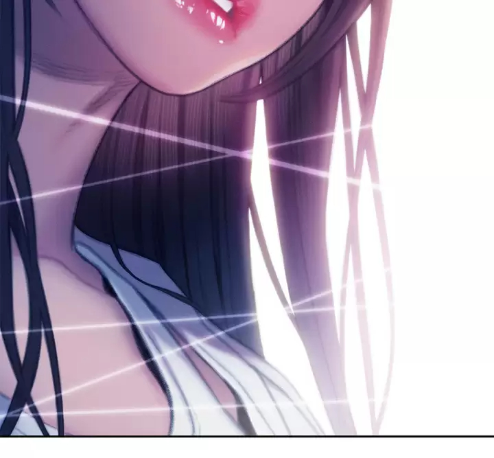 [韩国漫画] 恋爱大富翁 剧情,巨乳大奶#[57P]-47