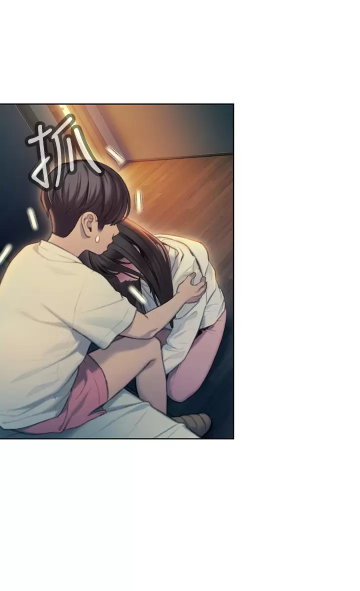 [韩国漫画] 恋爱大富翁 剧情,巨乳大奶#[76P]-48