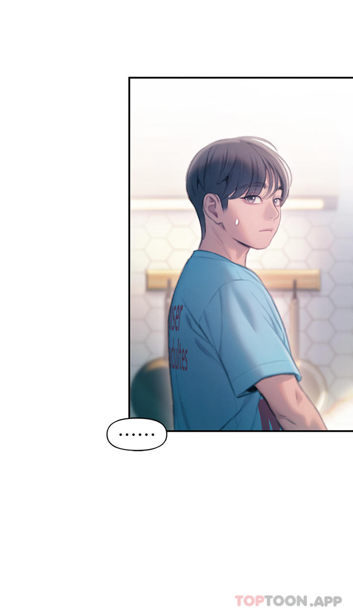 [韩国漫画] 恋爱大富翁 剧情,巨乳大奶#[80P]-33