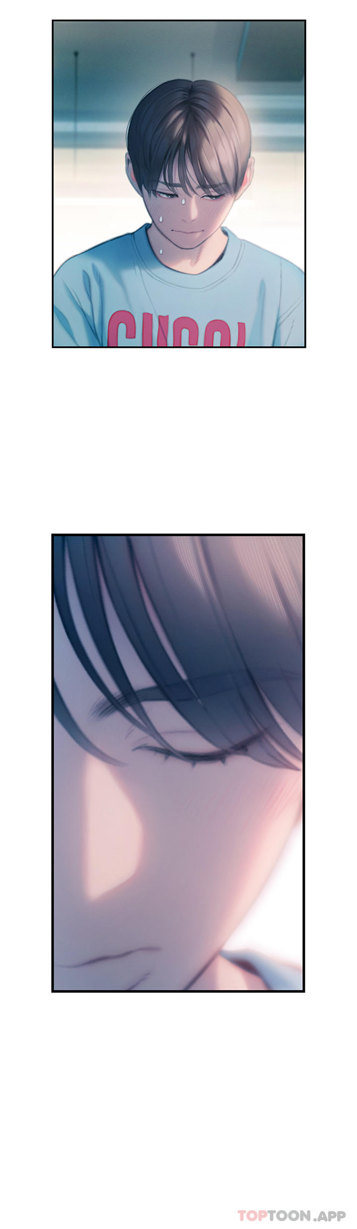 [韩国漫画] 恋爱大富翁 剧情,巨乳大奶#[80P]-69