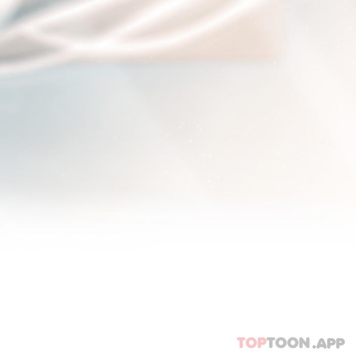 [韩国漫画] 恋爱大富翁 剧情,巨乳大奶#[80P]-71