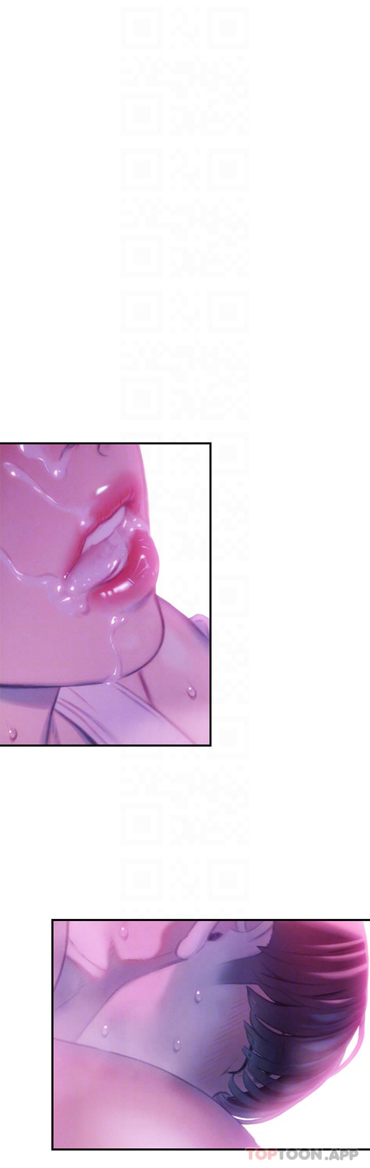 [韩国漫画] 恋爱大富翁 剧情,巨乳大奶#[80P]-8
