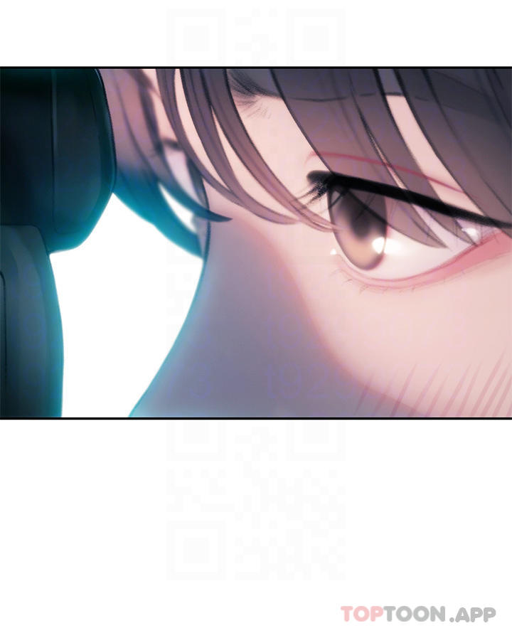 [韩国漫画] 恋爱大富翁 剧情,巨乳大奶#[72P]-9