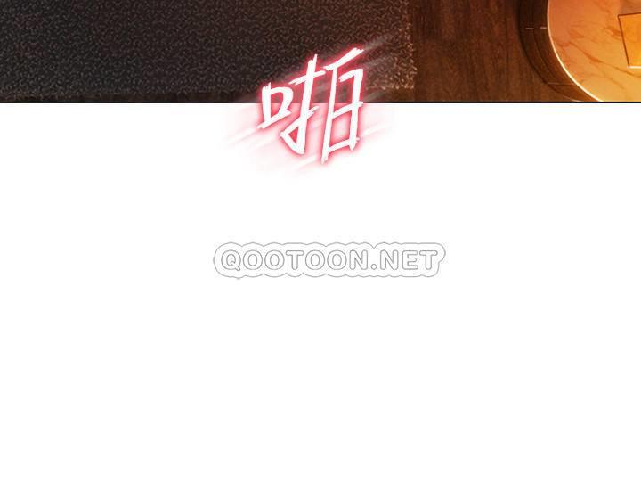 [韩国漫画] 恋爱大富翁 剧情,巨乳大奶#[43P]-11