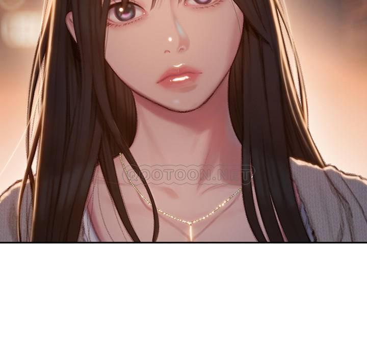 [韩国漫画] 恋爱大富翁 剧情,巨乳大奶#[43P]-23