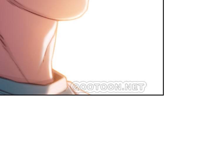 [韩国漫画] 恋爱大富翁 剧情,巨乳大奶#[43P]-26