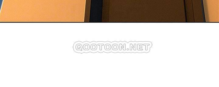 [韩国漫画] 恋爱大富翁 剧情,巨乳大奶#[46P]-12