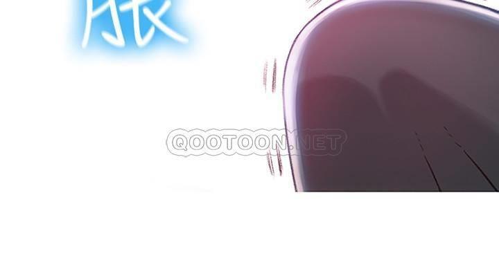 [韩国漫画] 恋爱大富翁 剧情,巨乳大奶#[46P]-31