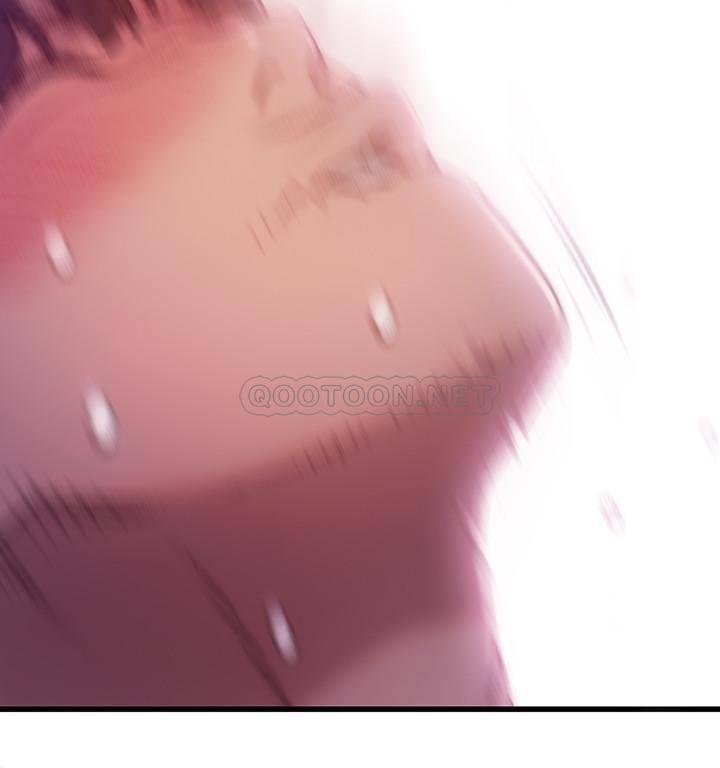 [韩国漫画] 恋爱大富翁 剧情,巨乳大奶#[46P]-40