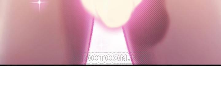[韩国漫画] 恋爱大富翁 剧情,巨乳大奶#[46P]-43