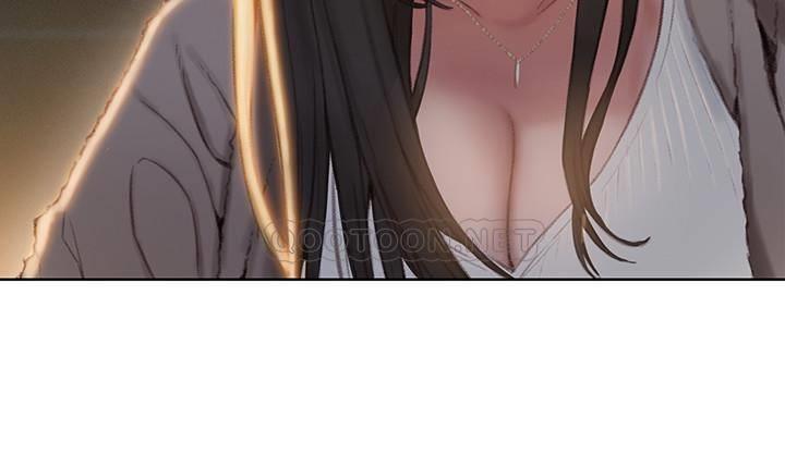 [韩国漫画] 恋爱大富翁 剧情,巨乳大奶#[46P]-9