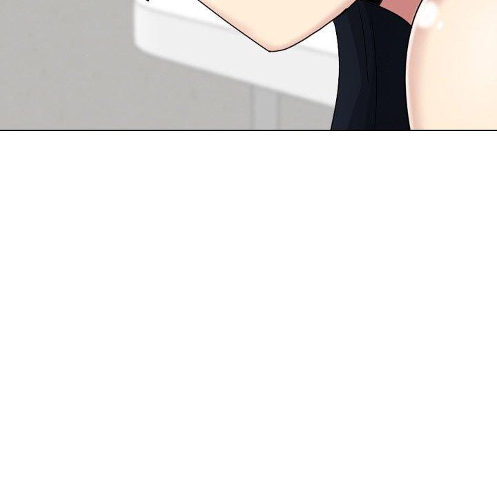 [Manhwa] Sister-in-law forgot me Incest, mature woman, big breasts, incompetent#[165P]-100