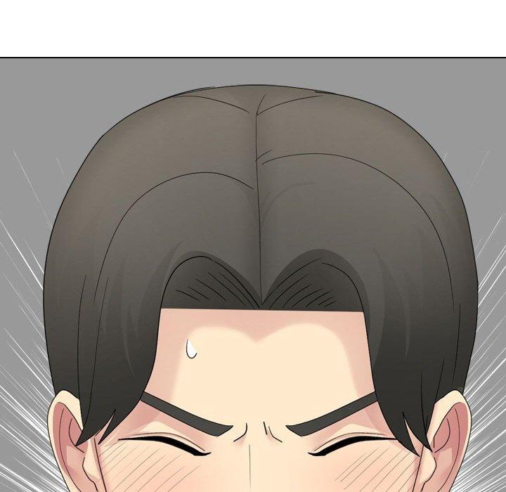 [Manhwa] Sister-in-law forgot me Incest, mature woman, big breasts, incompetent#[165P]-104