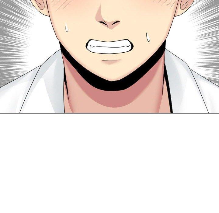 [Manhwa] Sister-in-law forgot me Incest, mature woman, big breasts, incompetent#[165P]-105