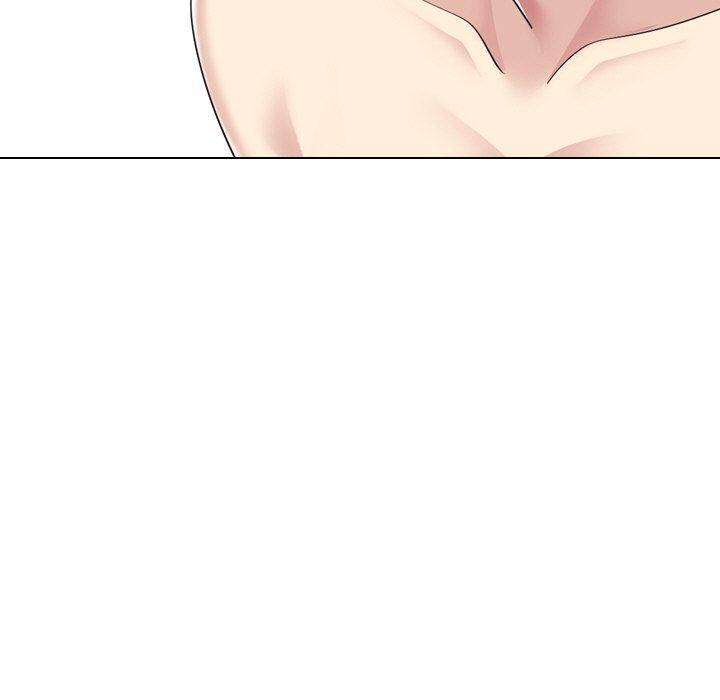 [Manhwa] Sister-in-law forgot me Incest, mature woman, big breasts, incompetent#[165P]-113