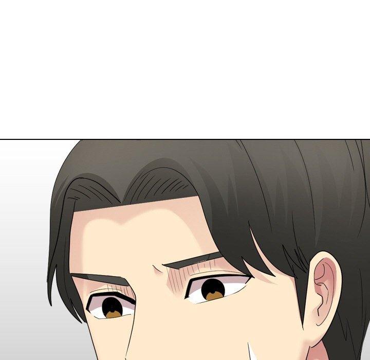 [Manhwa] Sister-in-law forgot me Incest, mature woman, big breasts, incompetent#[165P]-114